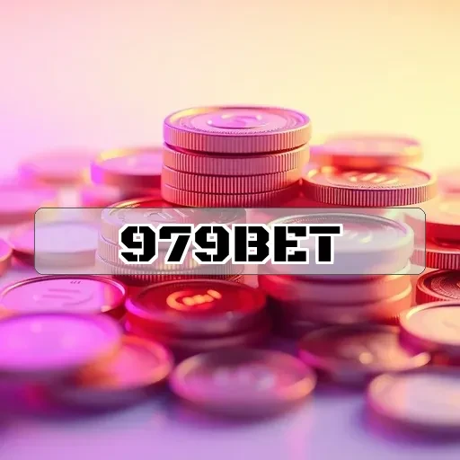 979bet: Explore o Fascinante Mundo do Bingo Online e Vença!