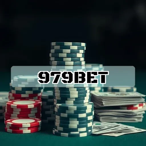 979bet: Os Bônus Que Transformam Seu Jogo em Diversão e Ganhos