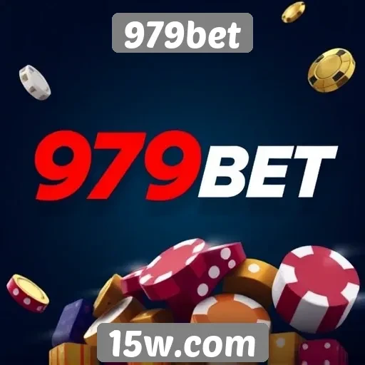 Comparação das promoções oferecidas pelo 979bet