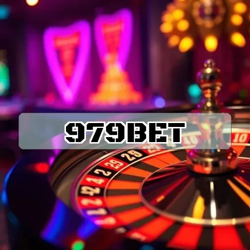 979bet: Recursos de Feedback que Transformam sua Experiência de Jogo