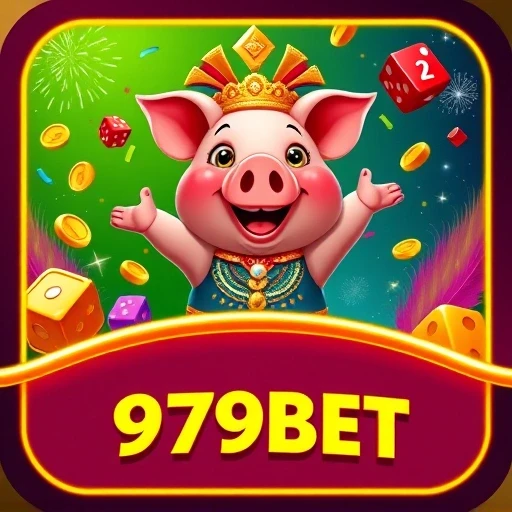 979bet