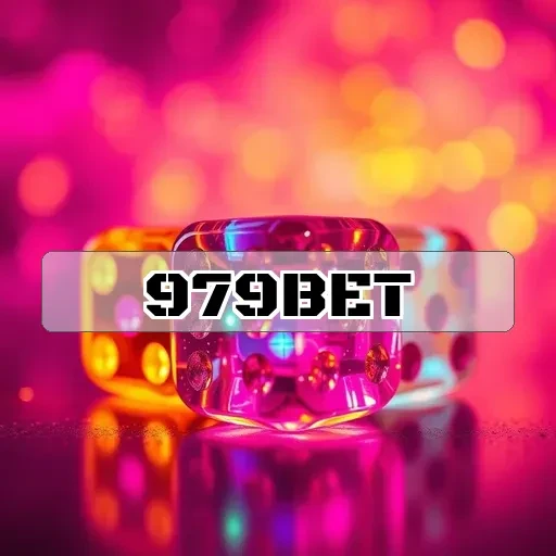 979bet: Programa de Indicação que Transforma Jogos em Lucros