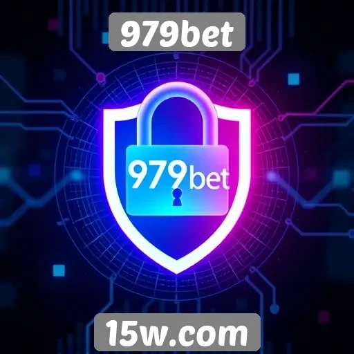 Perspectivas sobre a segurança e privacidade no 979bet