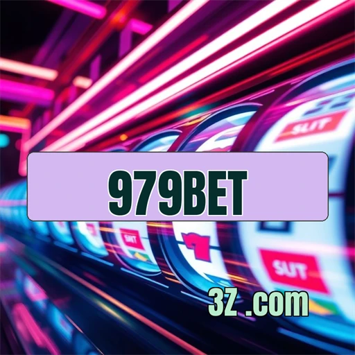 979bet Ofertas Bônus
