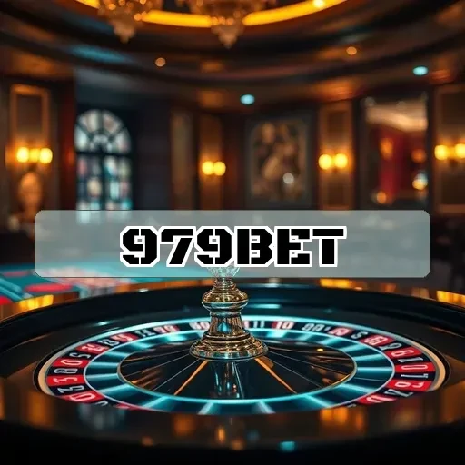 979bet: Suporte Completo para Aumentar Seu Engajamento nos Jogos