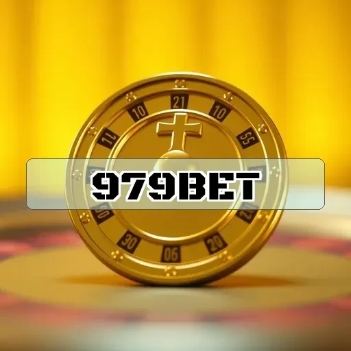 979bet: Descubra os Melhores Jogos de Mesa do Brasil