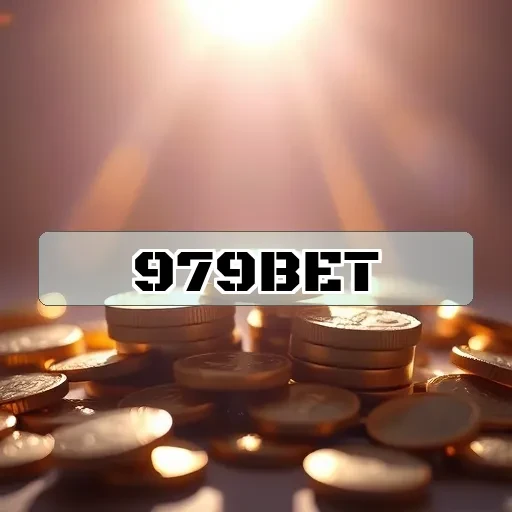 979bet: Benefícios Incríveis do Programa VIP que Você Não Pode Perder!