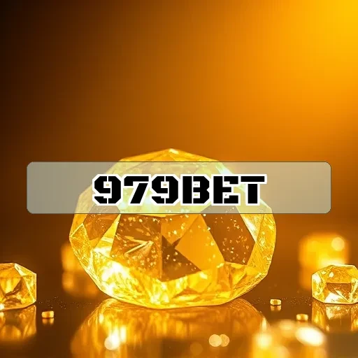 979bet: Descubra os Melhores Esportes Virtuais e Aumente sua Diversão!